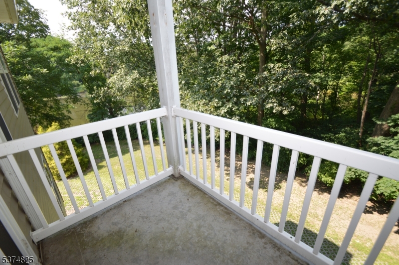 21 Jenny Lind Street, Unit 20 Netcong, NJ 07857 - Photo 23 of 25