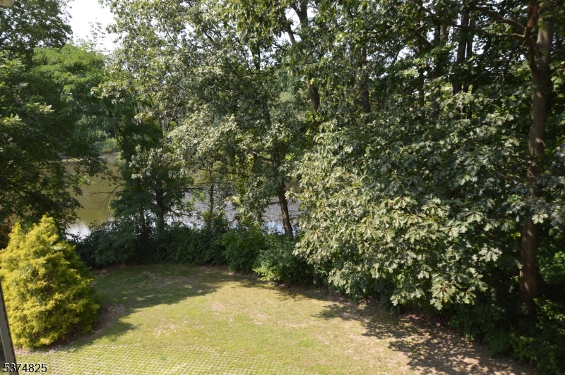 21 Jenny Lind Street, Unit 20 Netcong, NJ 07857 - Photo 24 of 25