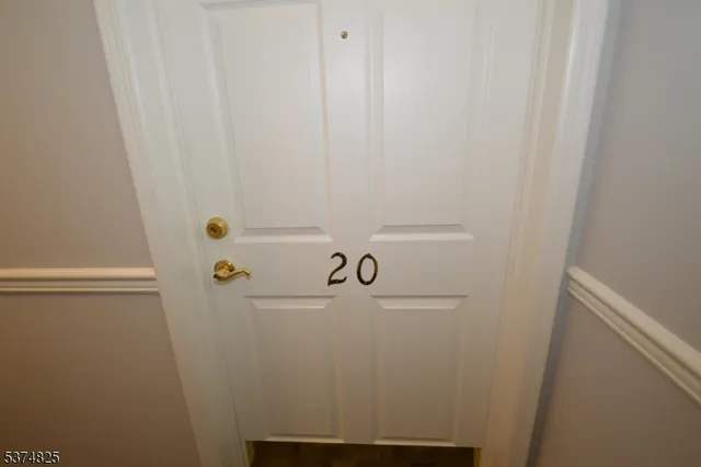 $1,875 | 21 Jenny Lind Street, Unit 20, Netcong, NJ 07857