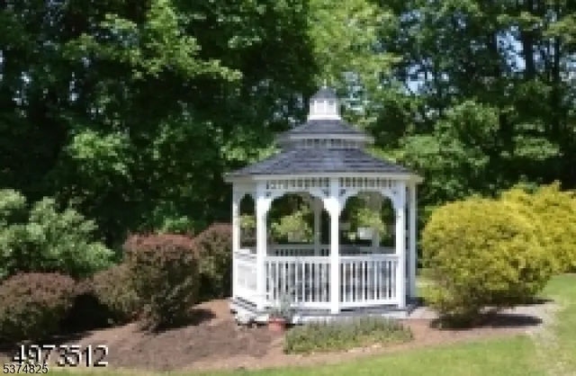 $1,875 | 21 Jenny Lind Street, Unit 20, Netcong, NJ 07857