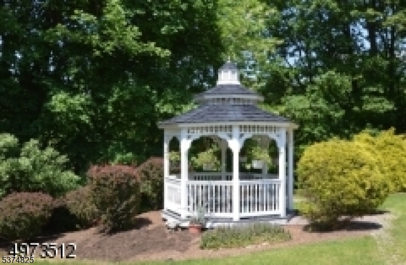 21 Jenny Lind Street, Unit 20 Netcong, NJ 07857 - Photo 10 of 25