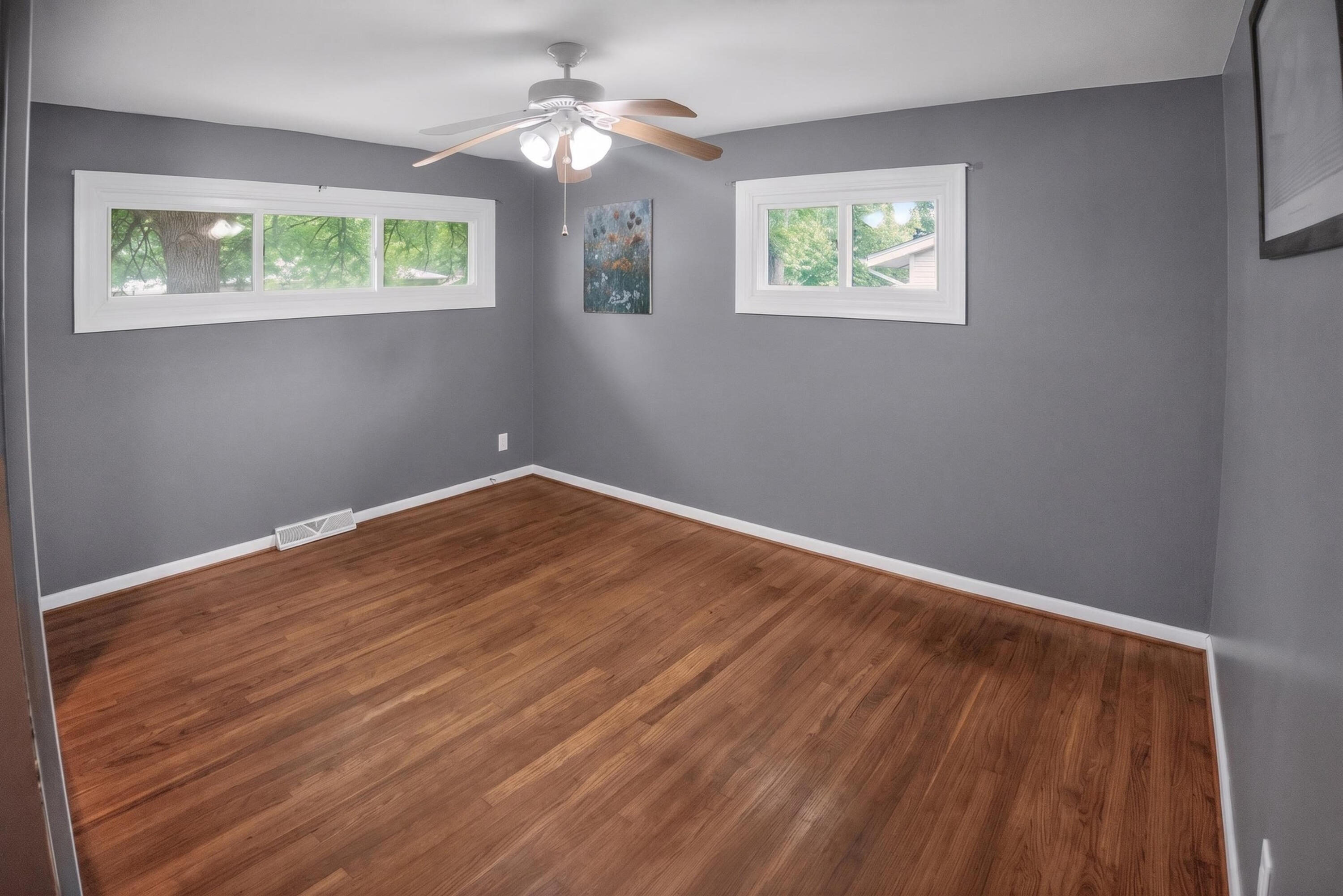 922 East Crestview Court Crown Point, IN 46307 - Photo 18 of 33 3000x2002