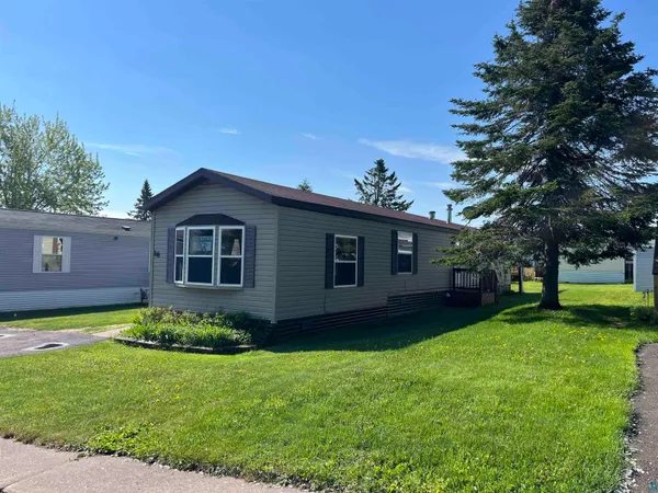 $65,000 | 16 Kalmia Drive, Duluth, MN 55810