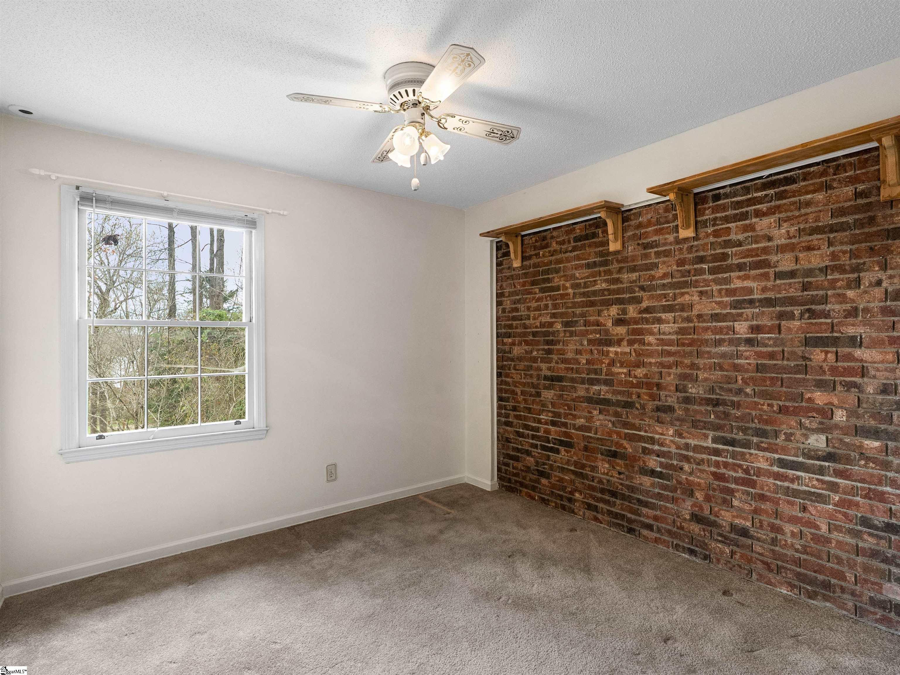 180 Johnnys Road Inman, SC 29349 - Photo 24 of 42 Gallery Image 24