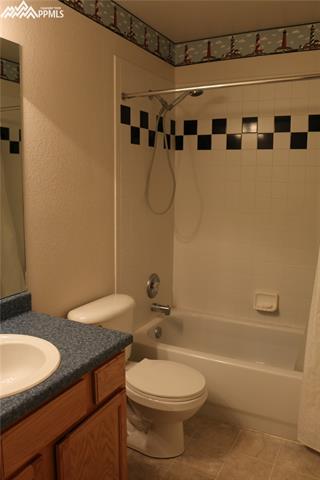 7982 Fort Smith Road Peyton, CO 80831 - Photo 29 of 34