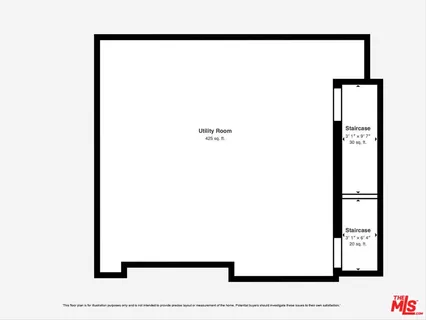 $999,000 | 7301 West Manchester Avenue, Unit 117, Los Angeles, CA 90045