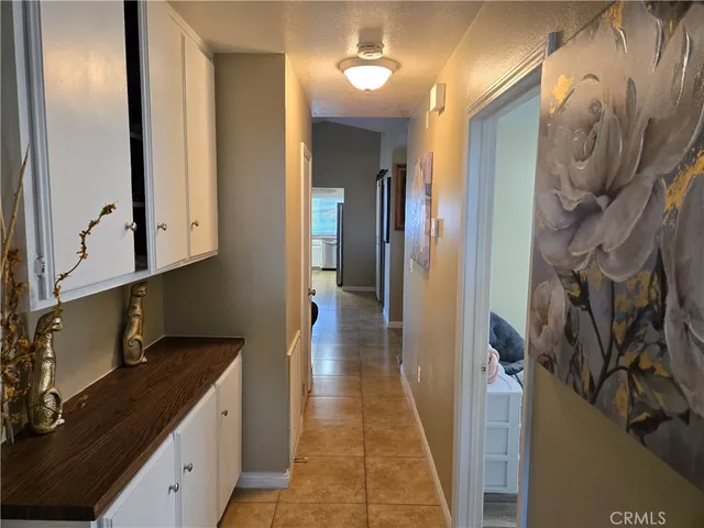 $459,000 | 11558 Hemlock Avenue, Hesperia, CA 92345