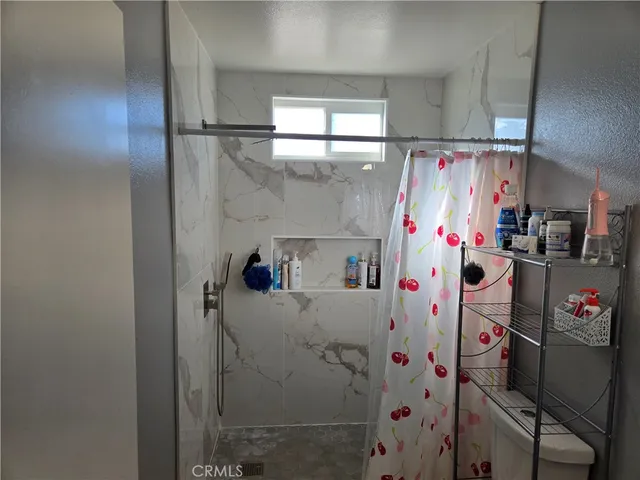 $459,000 | 11558 Hemlock Avenue, Hesperia, CA 92345