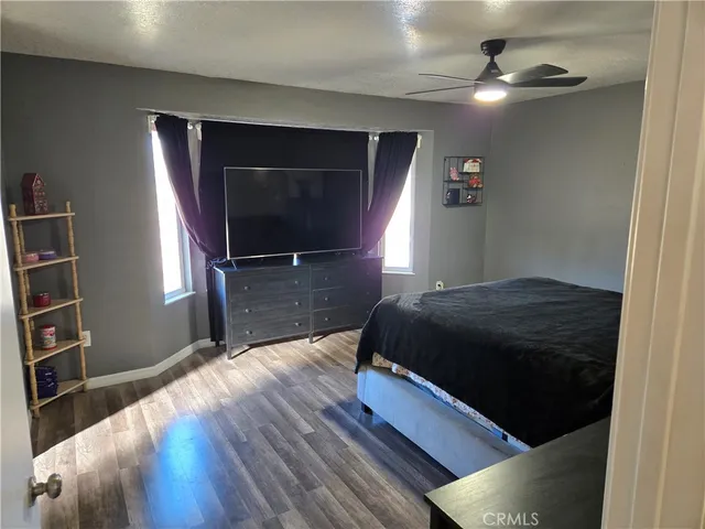 $459,000 | 11558 Hemlock Avenue, Hesperia, CA 92345