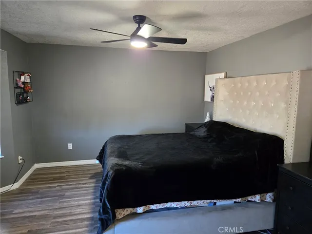 $459,000 | 11558 Hemlock Avenue, Hesperia, CA 92345