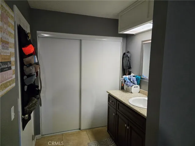 $459,000 | 11558 Hemlock Avenue, Hesperia, CA 92345