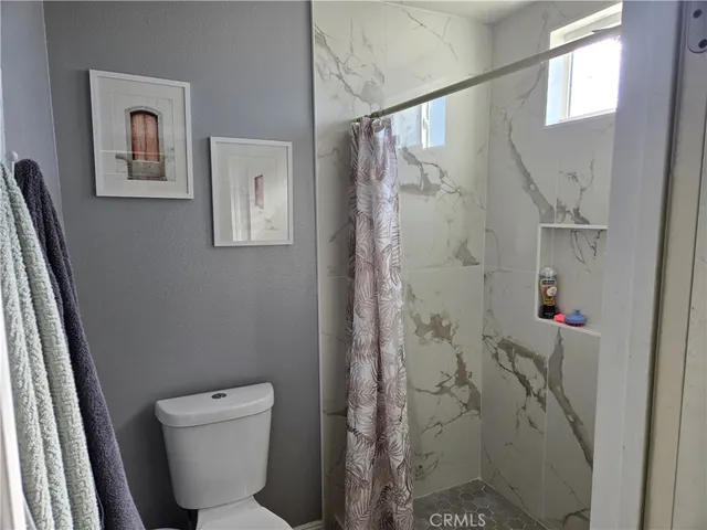 $459,000 | 11558 Hemlock Avenue, Hesperia, CA 92345