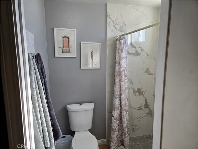 $459,000 | 11558 Hemlock Avenue, Hesperia, CA 92345