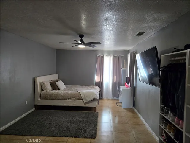 $459,000 | 11558 Hemlock Avenue, Hesperia, CA 92345