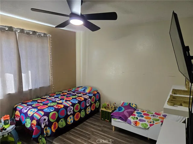 $459,000 | 11558 Hemlock Avenue, Hesperia, CA 92345