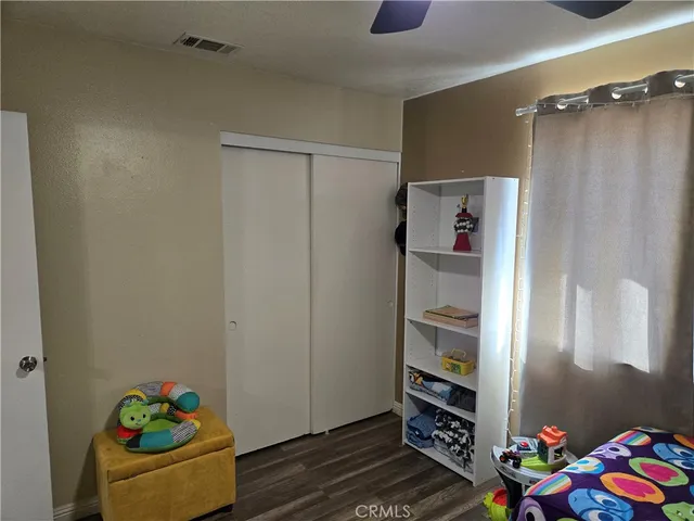 $459,000 | 11558 Hemlock Avenue, Hesperia, CA 92345