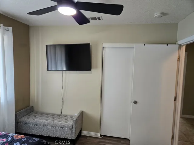 $459,000 | 11558 Hemlock Avenue, Hesperia, CA 92345