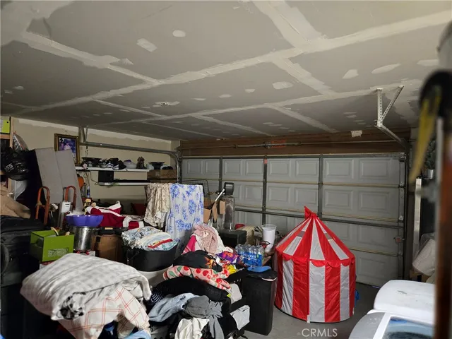 $459,000 | 11558 Hemlock Avenue, Hesperia, CA 92345