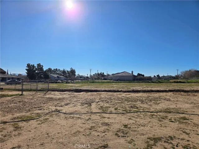 $459,000 | 11558 Hemlock Avenue, Hesperia, CA 92345