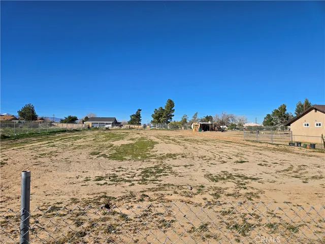 $459,000 | 11558 Hemlock Avenue, Hesperia, CA 92345
