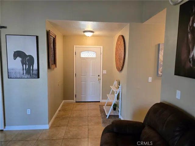 $459,000 | 11558 Hemlock Avenue, Hesperia, CA 92345