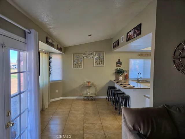 $459,000 | 11558 Hemlock Avenue, Hesperia, CA 92345