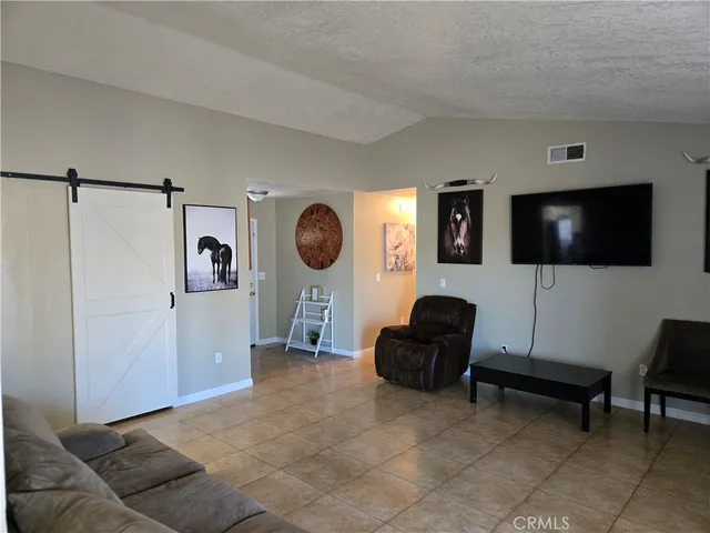 $459,000 | 11558 Hemlock Avenue, Hesperia, CA 92345