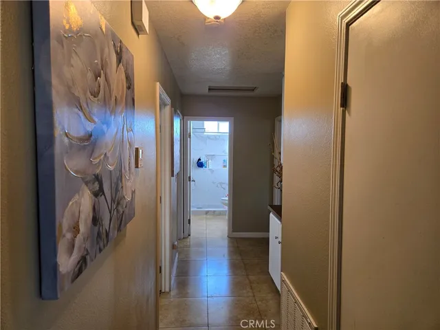 $459,000 | 11558 Hemlock Avenue, Hesperia, CA 92345