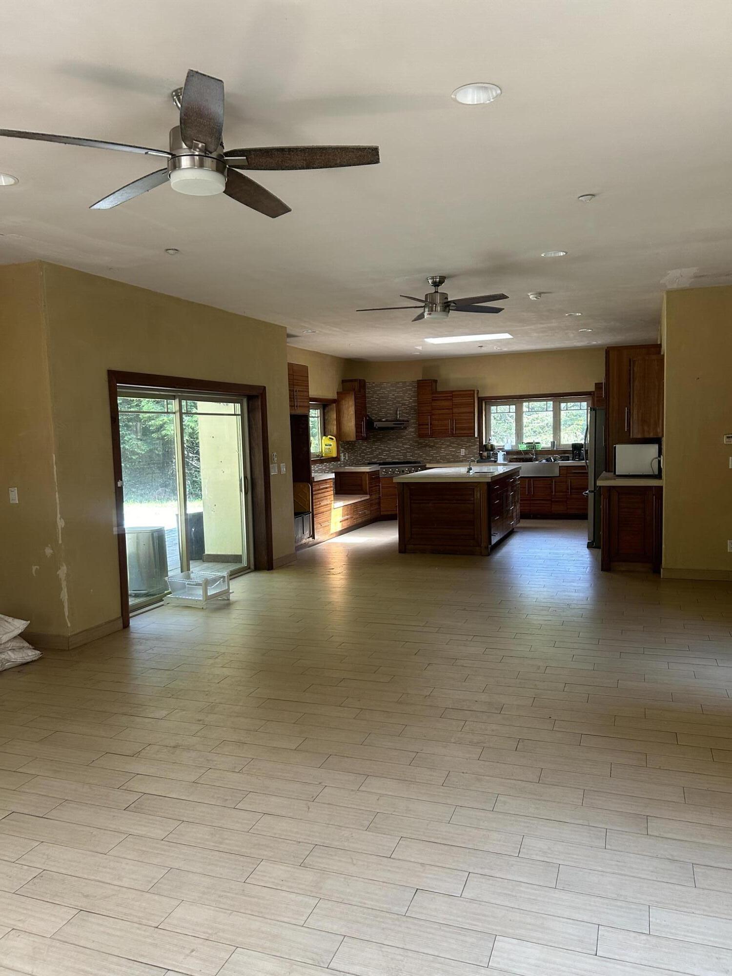 955 Dinsmore Ranch Road Rio Dell, CA 95562 - Photo 12 of 20