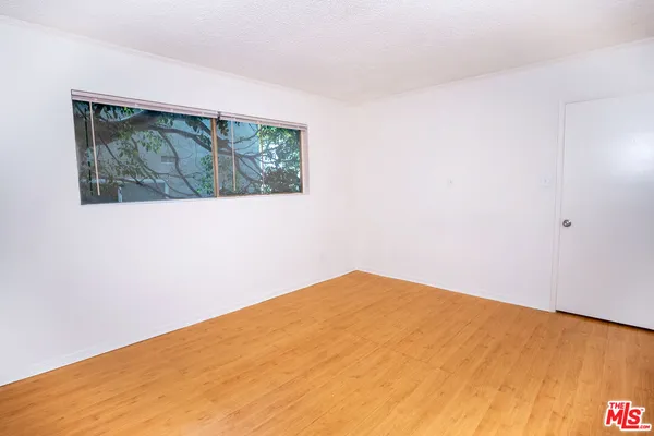 $2,695 | 960 Larrabee Street, Unit 206, West Hollywood, CA 90069