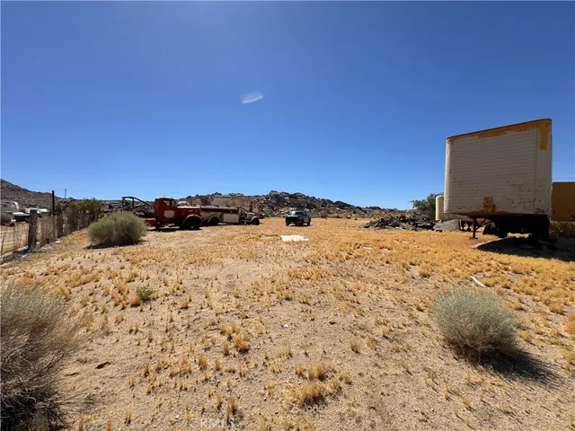 a view of mountain view and covered with snow