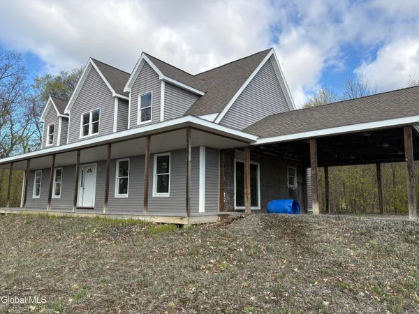 $350,000 | 4454 North Main Street, Port Henry, NY 12974
