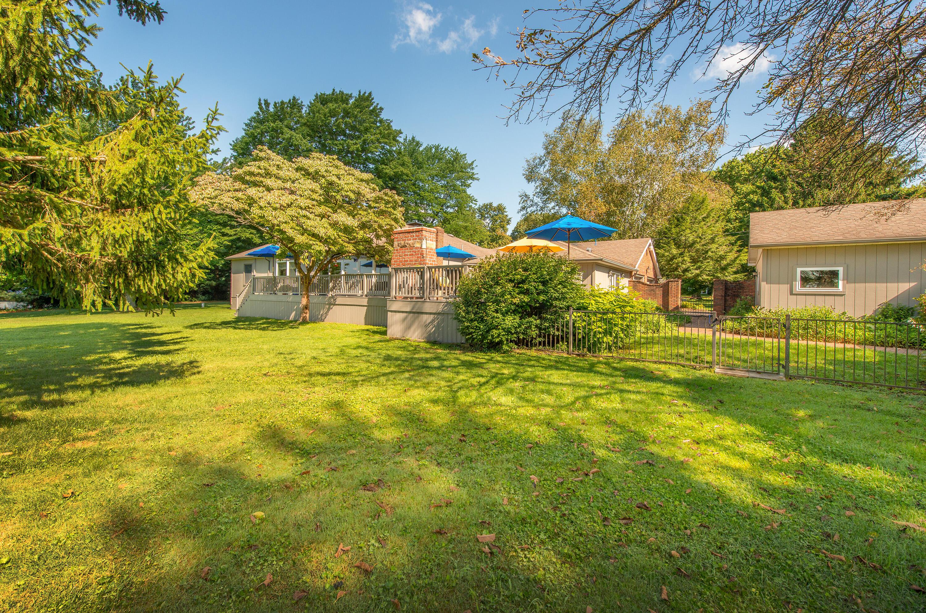 1490 Park Road Mount Vernon, OH 43050 - Photo 41 of 56 1490Park_19