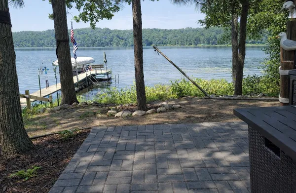 $490,000 | 28399 Mayo Hills Road, Pequot Lakes, MN 56472