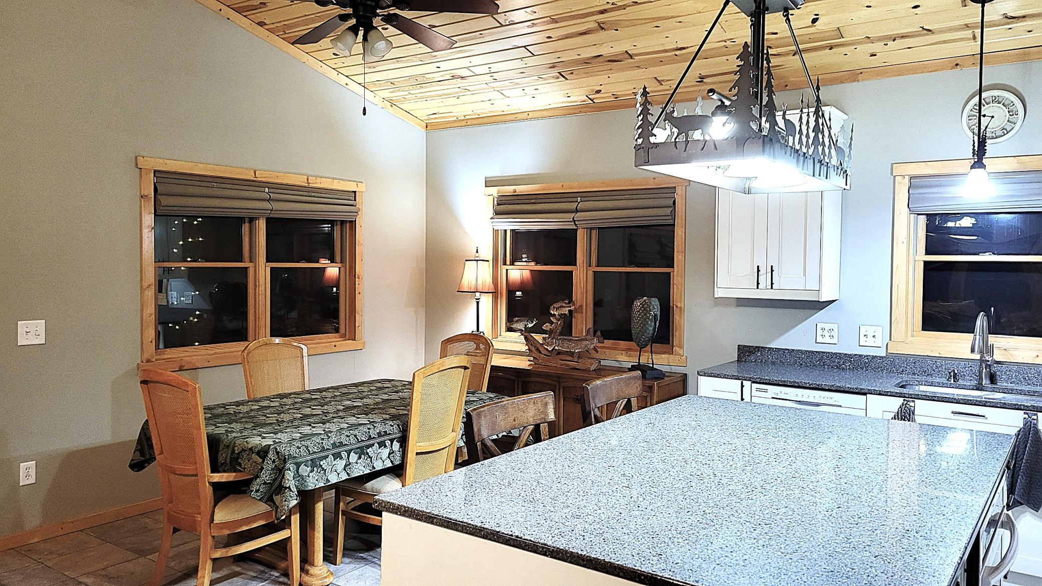 28399 Mayo Hills Road Pequot Lakes, MN 56472 - Photo 11 of 22