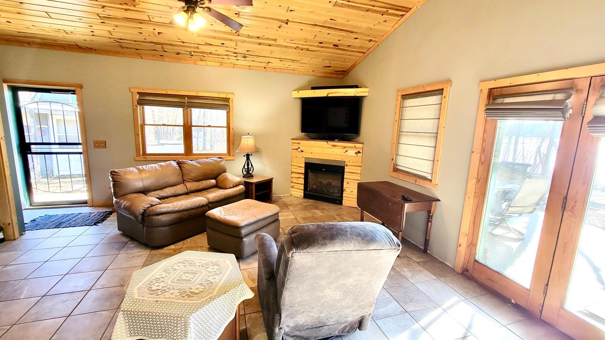 28399 Mayo Hills Road Pequot Lakes, MN 56472 - Photo 12 of 22