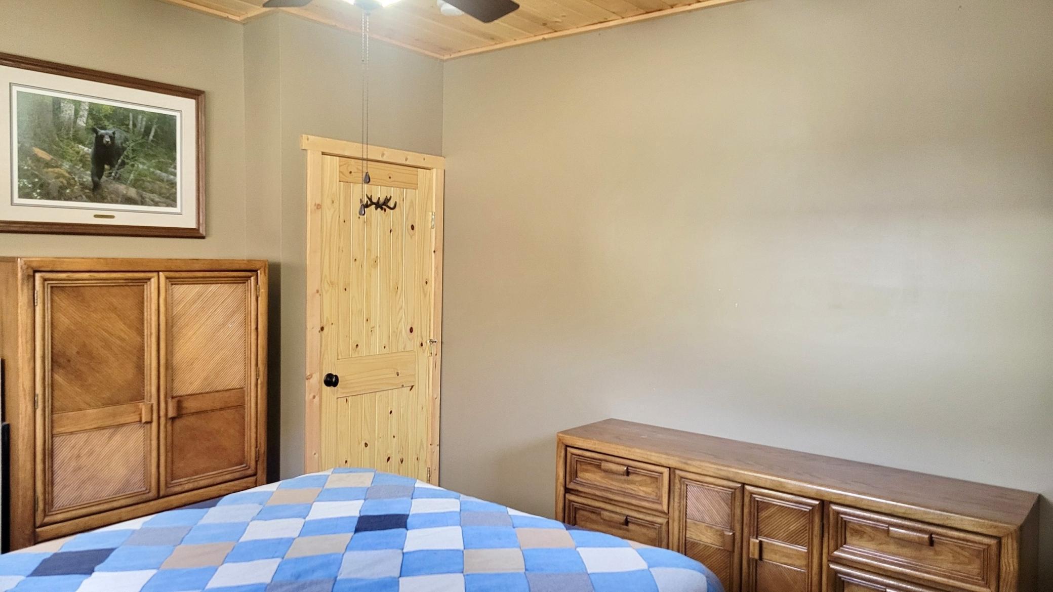 28399 Mayo Hills Road Pequot Lakes, MN 56472 - Photo 14 of 22