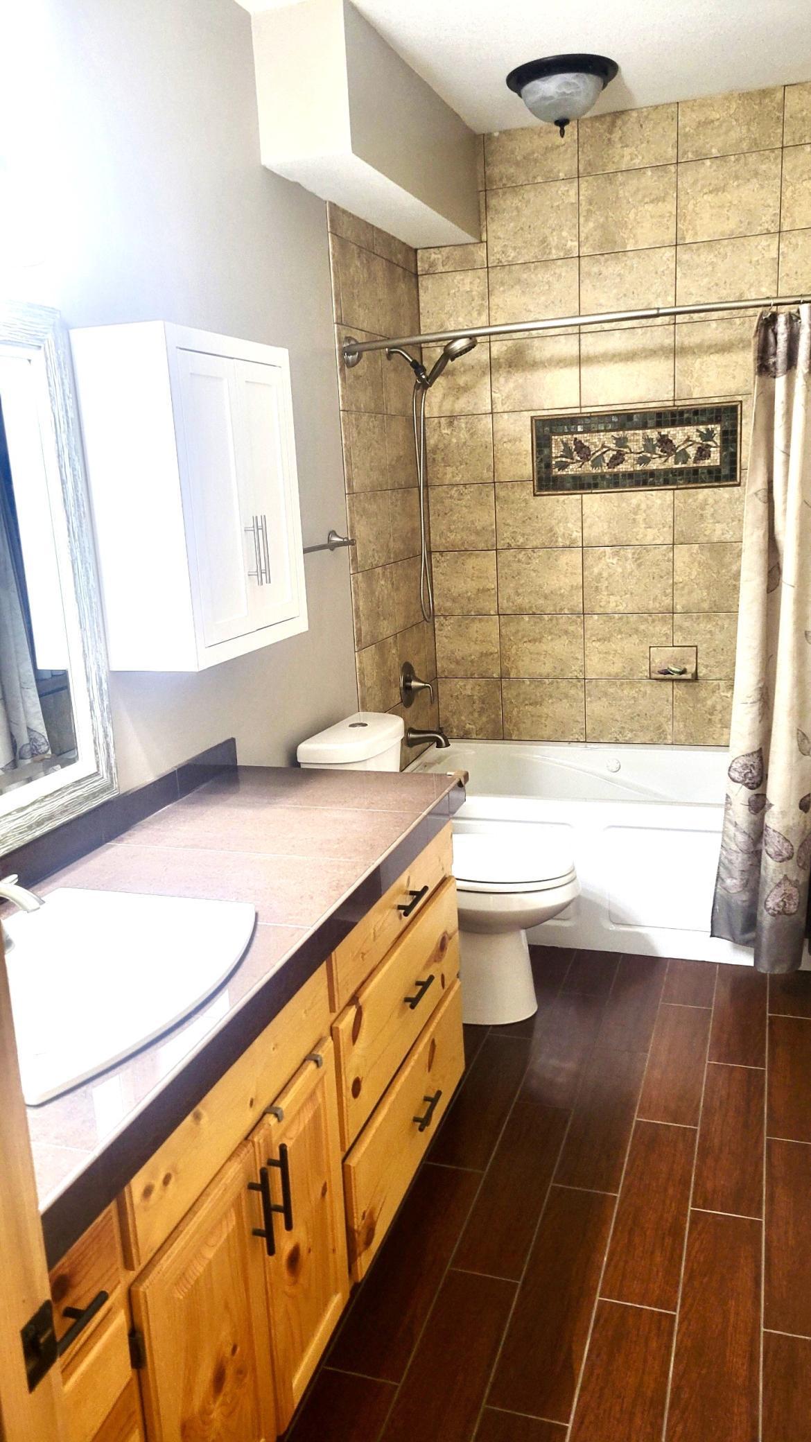 28399 Mayo Hills Road Pequot Lakes, MN 56472 - Photo 15 of 22