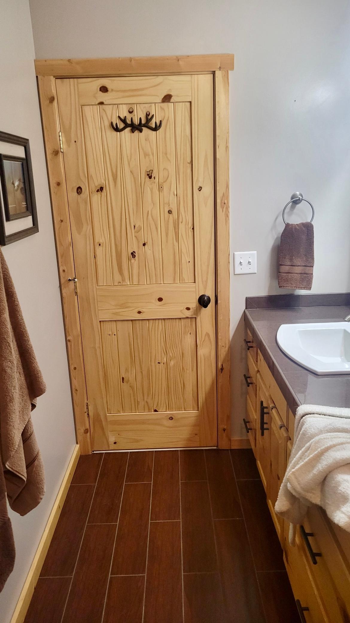 28399 Mayo Hills Road Pequot Lakes, MN 56472 - Photo 16 of 22