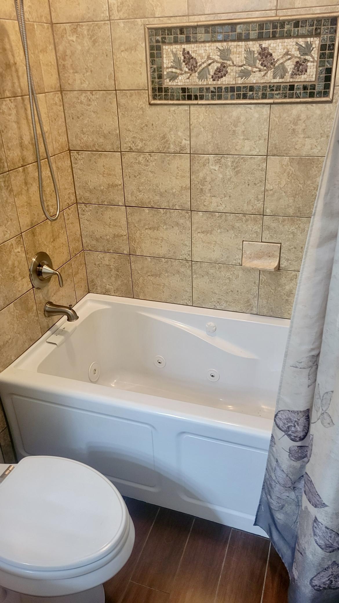 28399 Mayo Hills Road Pequot Lakes, MN 56472 - Photo 17 of 22