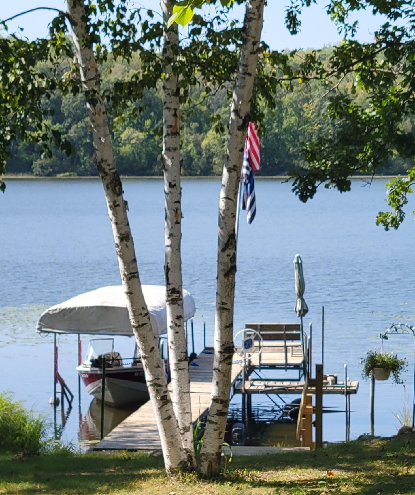 28399 Mayo Hills Road Pequot Lakes, MN 56472 - Photo 2 of 22