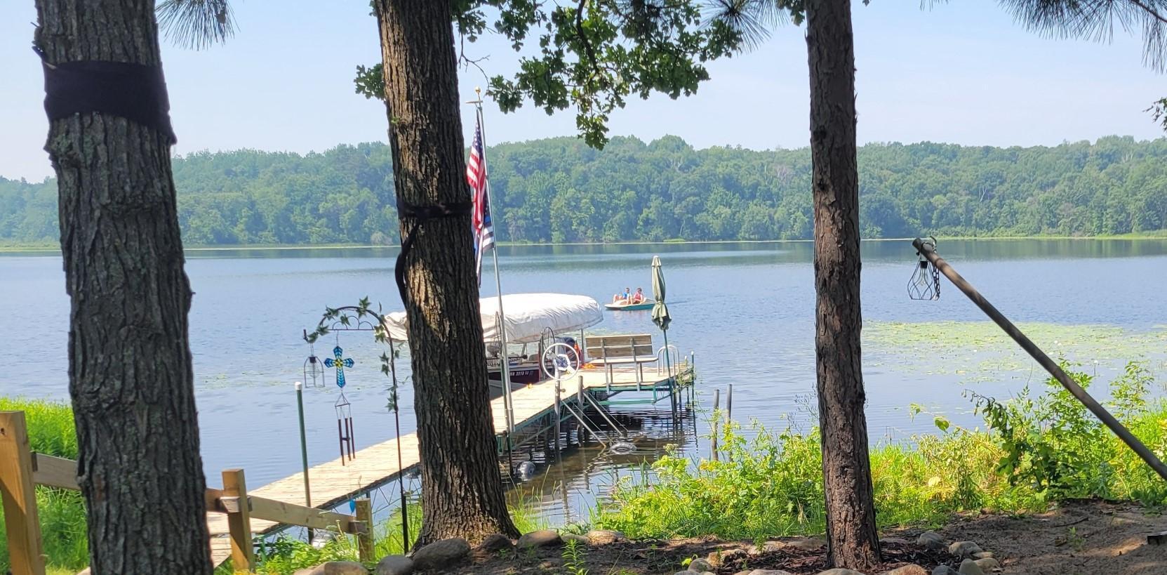 28399 Mayo Hills Road Pequot Lakes, MN 56472 - Photo 3 of 22