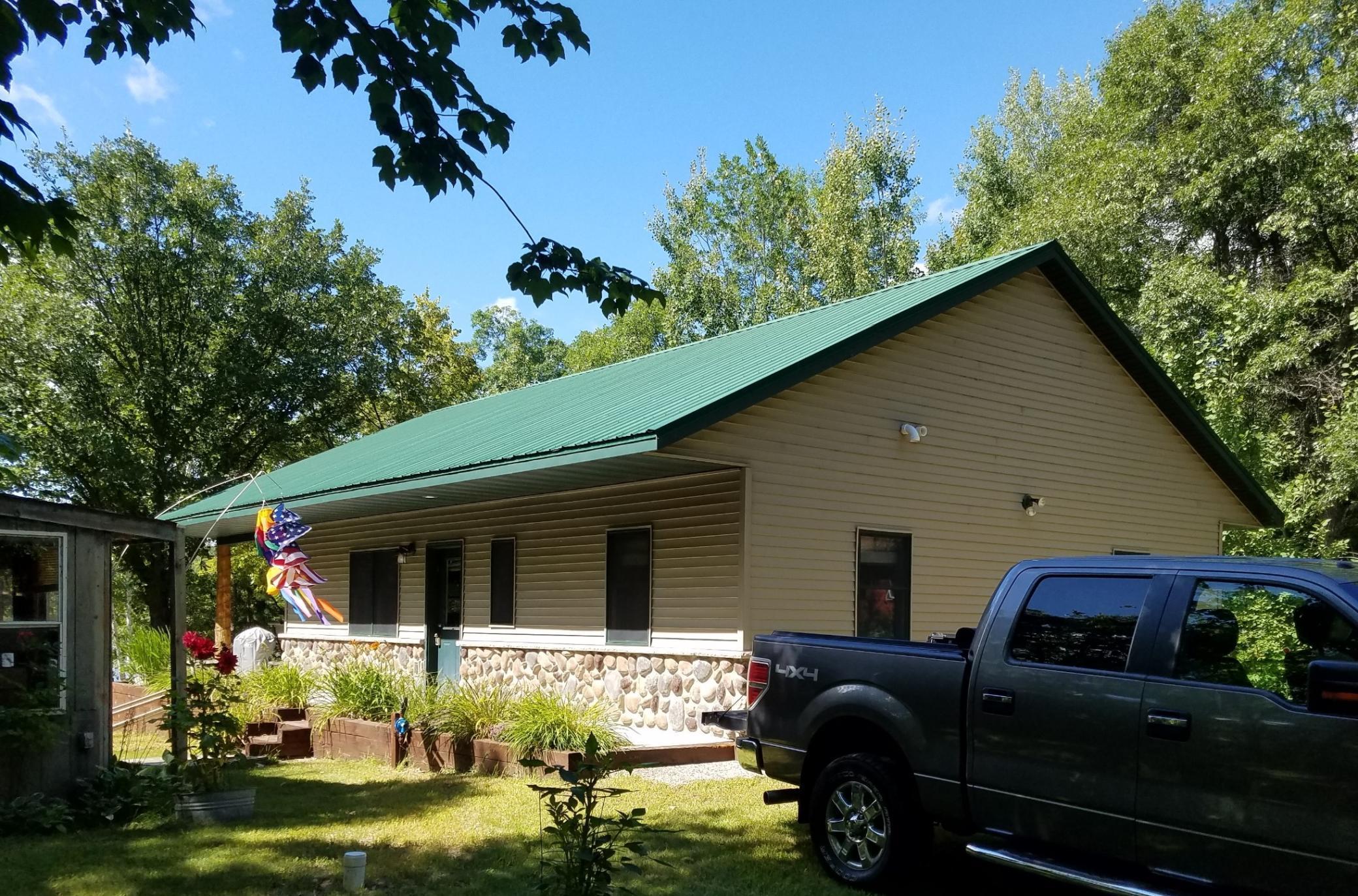 28399 Mayo Hills Road Pequot Lakes, MN 56472 - Photo 5 of 22