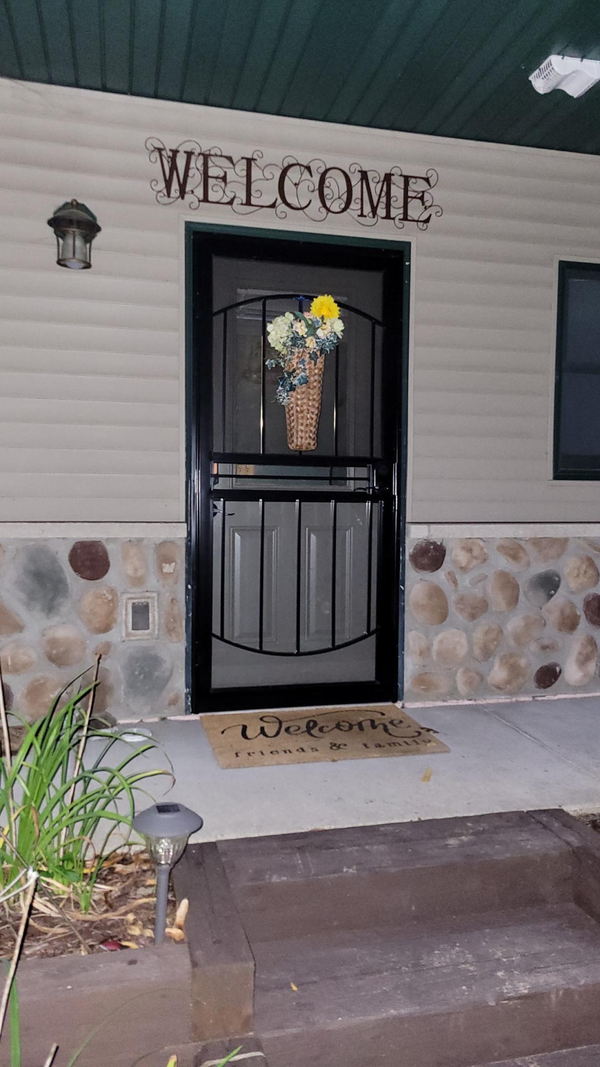 28399 Mayo Hills Road Pequot Lakes, MN 56472 - Photo 6 of 22