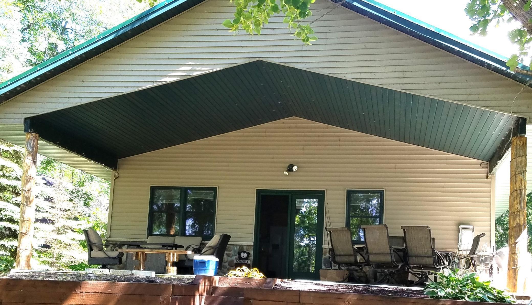 28399 Mayo Hills Road Pequot Lakes, MN 56472 - Photo 7 of 22