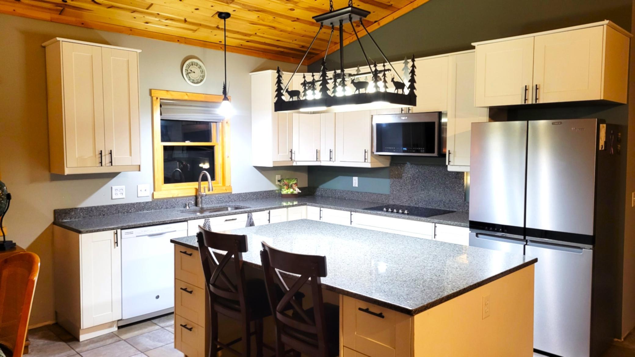 28399 Mayo Hills Road Pequot Lakes, MN 56472 - Photo 10 of 22