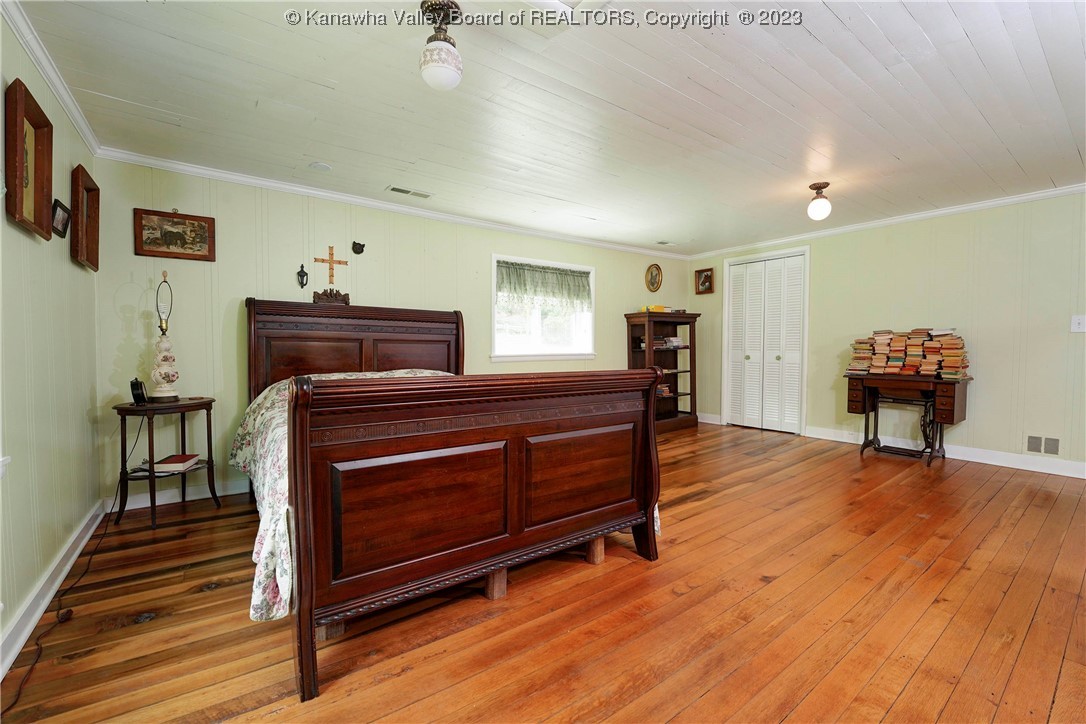 3390 Charleston Road Spencer, WV 25276 - Photo 20 of 49 Gallery Image 20