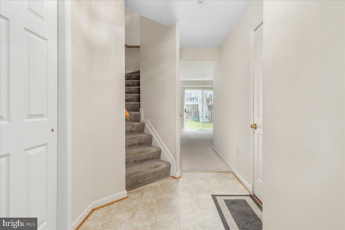 120 Sentry Ridge Smithsburg, MD 21783 - Photo 4 of 30