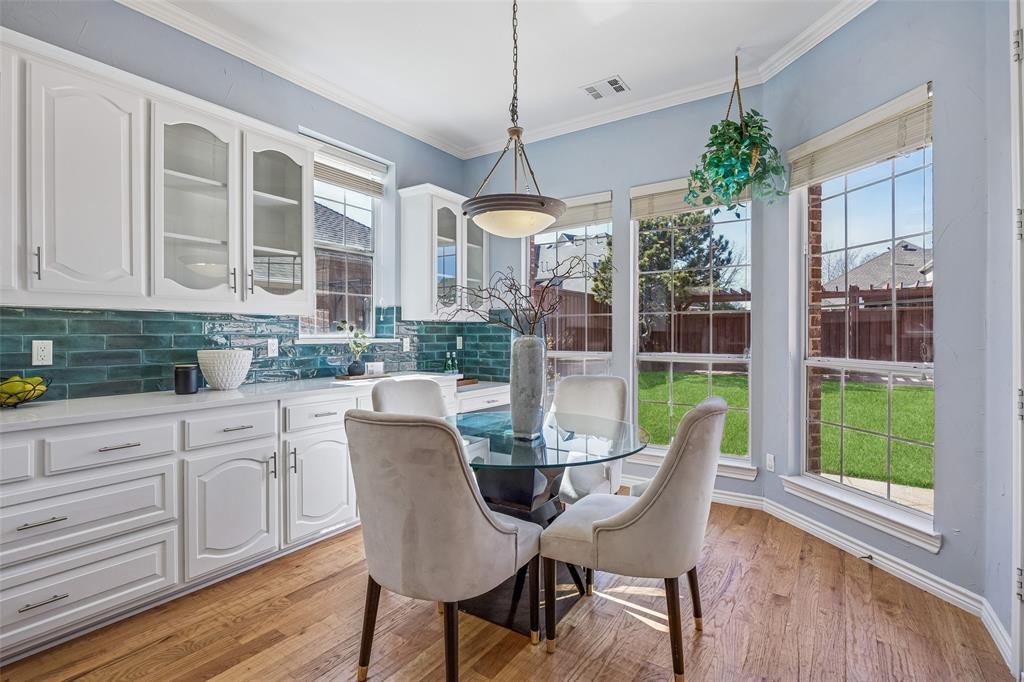 3703 Trailwood Drive Richardson, TX 75082 - Photo 15 of 40