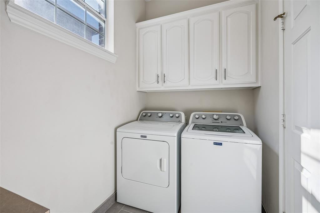 3703 Trailwood Drive Richardson, TX 75082 - Photo 16 of 40